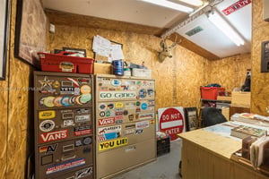 30874964