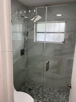 30874983