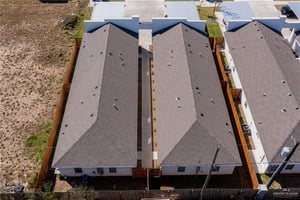 30875046