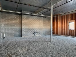 31107350