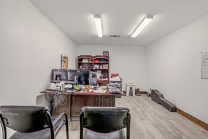 30875595