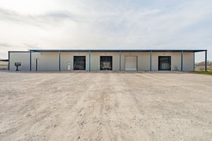 30875602