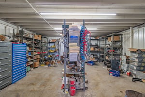 30875570