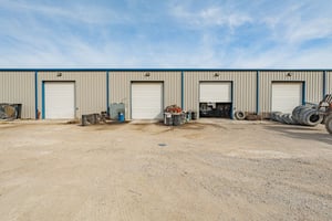 30875624