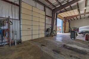 30875572