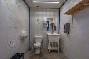 30875571
