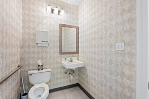 30875879