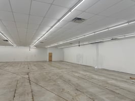 30876247