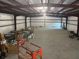 30876348