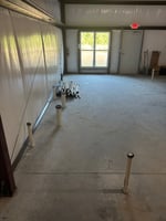 30876352