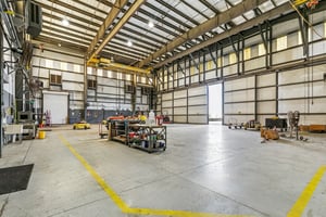 30876512