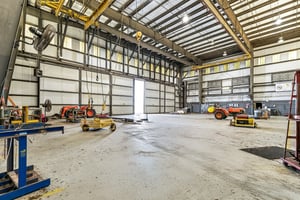 30876513