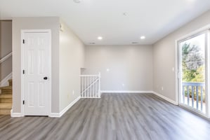 30876661