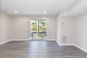 30876660