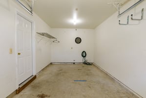 30876659