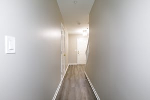 30876653
