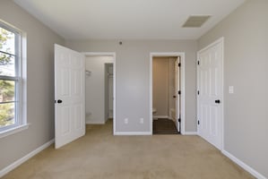 30876657