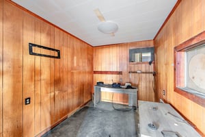 30876640