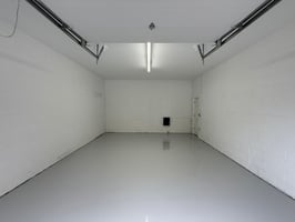 30876842