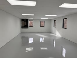 30876846
