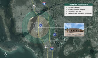 30876861