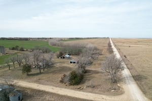 30876857