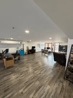 30876886