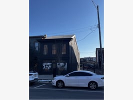 30877221