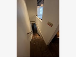 30877220