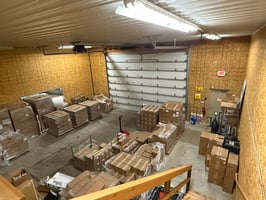 30877098