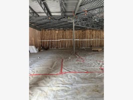 30903233