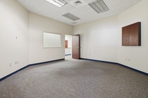30877879