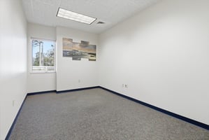 30877925