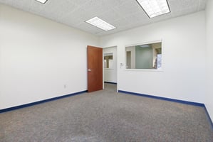30877883