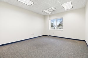 30877881
