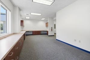 30877928