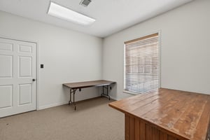 30877803