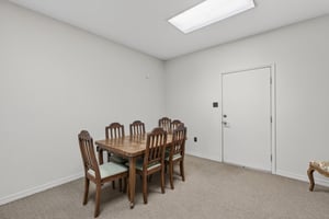 30877807