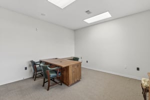 30877809