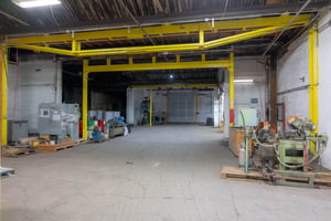 30877486