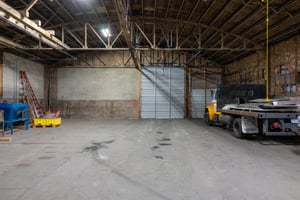 30877459
