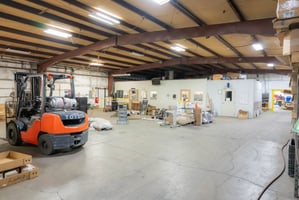 30877471