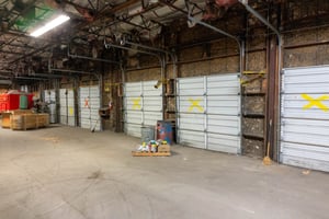 30877460