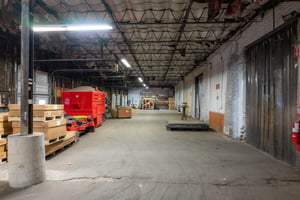30877461