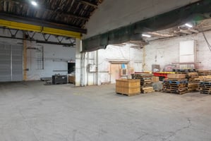 30877483