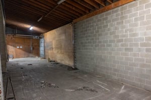 30877449