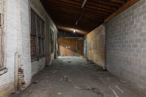 30877450