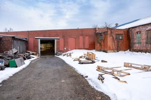 30877479