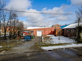30877464