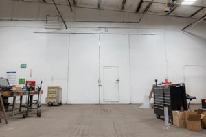 30877496